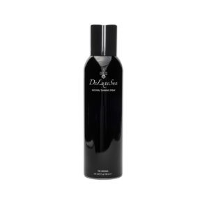DeLuxeSun Natural Tanning Spray 150ml