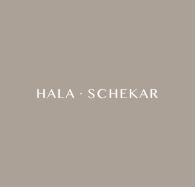 halaschekar_product-placeholder_v1
