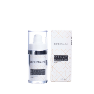 ExpertsLine Eye & Lip Booster