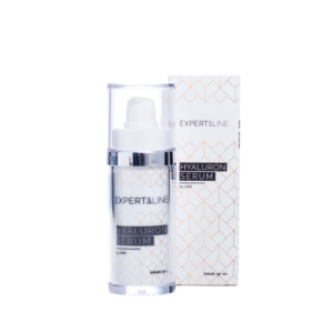 ExpertsLine Hyaluron Serum 30 ml