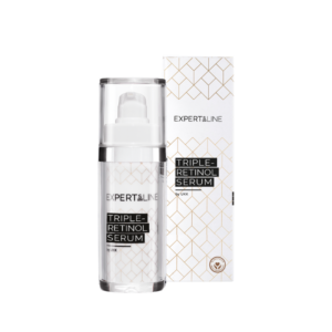 ExpertsLine Triple Retinol Serum