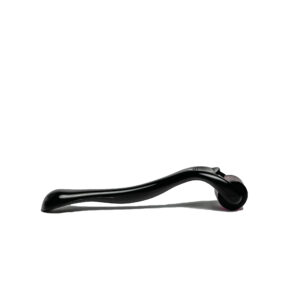 DeLuxe Micro-Needling Roller