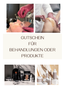 Gutschein